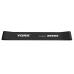 Резинка для фитнеса  York XX-Heavy, чорный #Y-80454 - фото №5